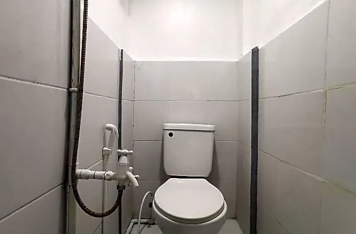 Side Hotell