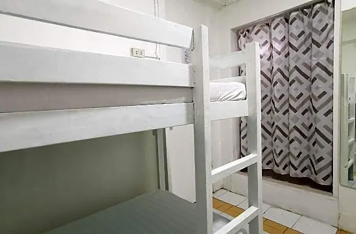 Hotell Side *