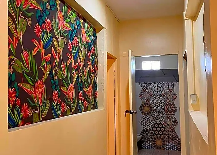 Side Hotell